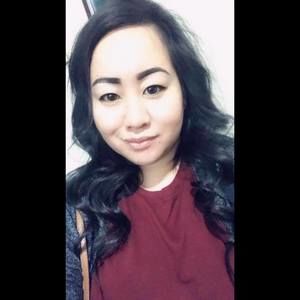 Meet your Posher, Gnay